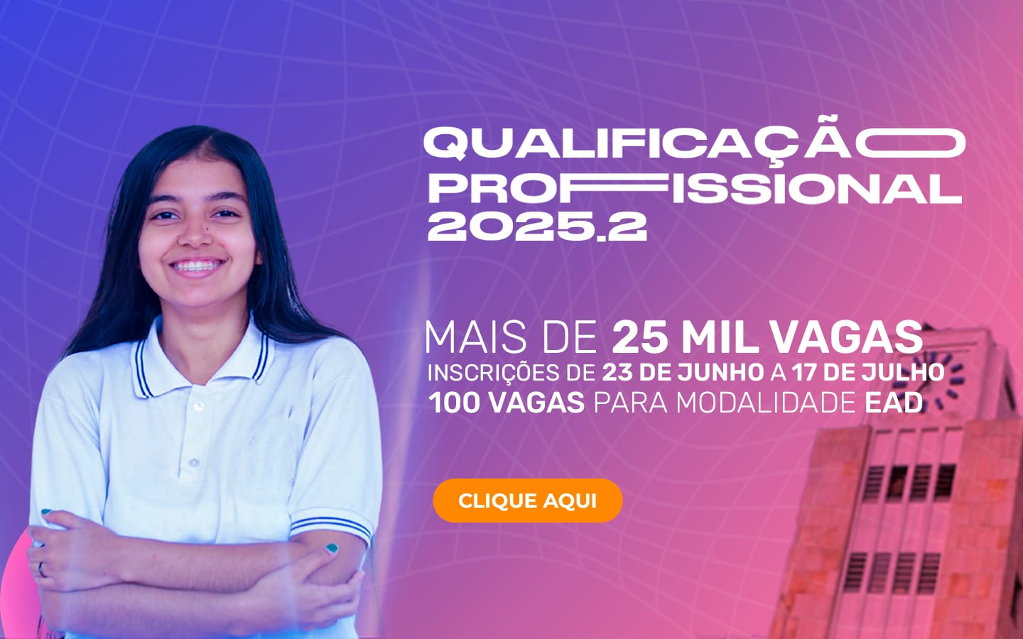 Imagem Informativa